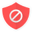 Blocksite Logo