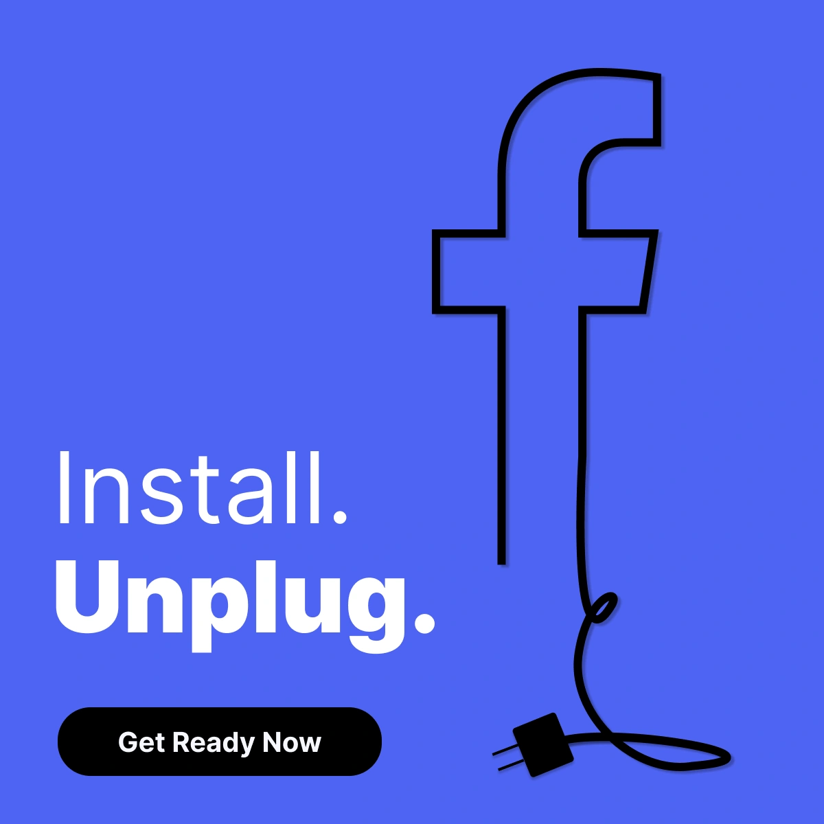 National Day of Unplugging 2024: Time to Reconnect with Your World