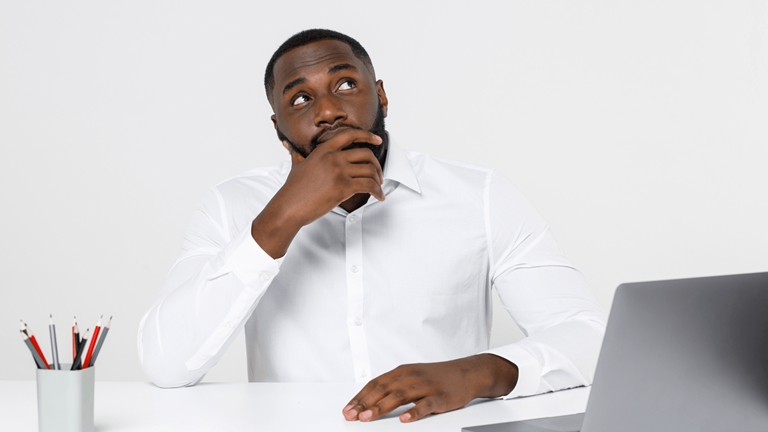 How to Stop Wasting Time on the Internet: 10 Useful Tips