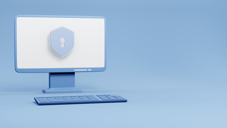 Should Companies Restrict Internet Access?