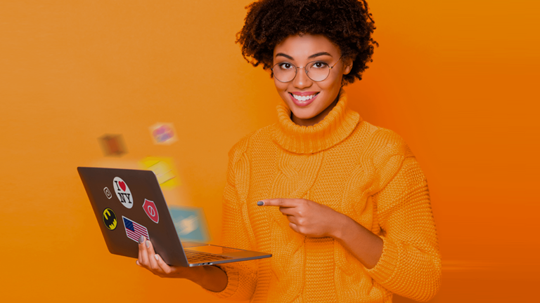 How to Stay Focused When Studying and Improve Your Academic Performance