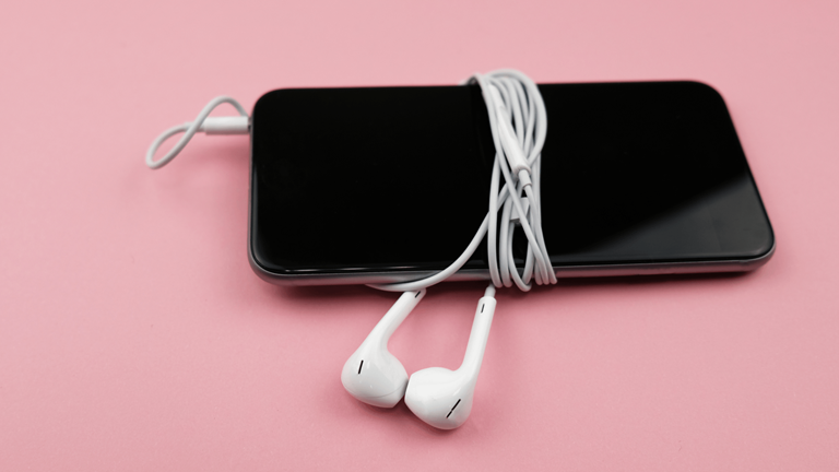 How to Stop Phone Addiction