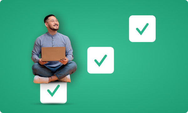 9 Best Productivity Tools to Supercharge Your Efficiency