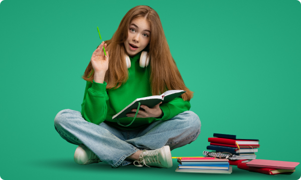 Top 6 Study Focus Tools for Better Concentration and Productivity