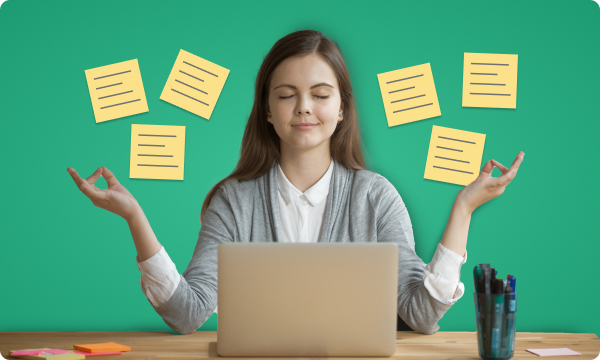 11 Best Time Management Tools to Help You Be More Productive