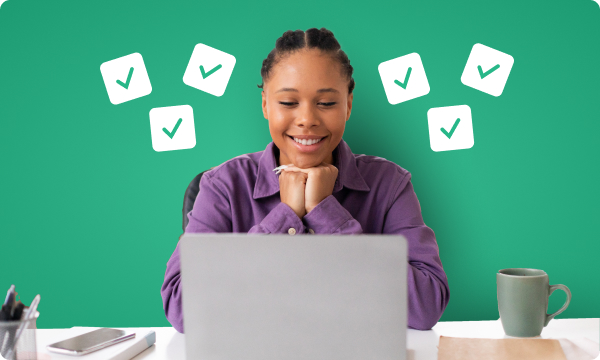 3 Focused Work Tools to Boost Productivity at Work