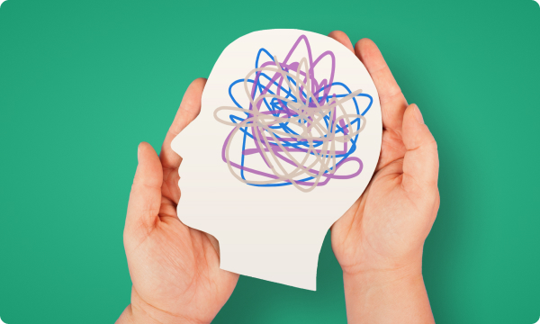 How to Focus a Distracted Brain? 11 Tips to Regain Control