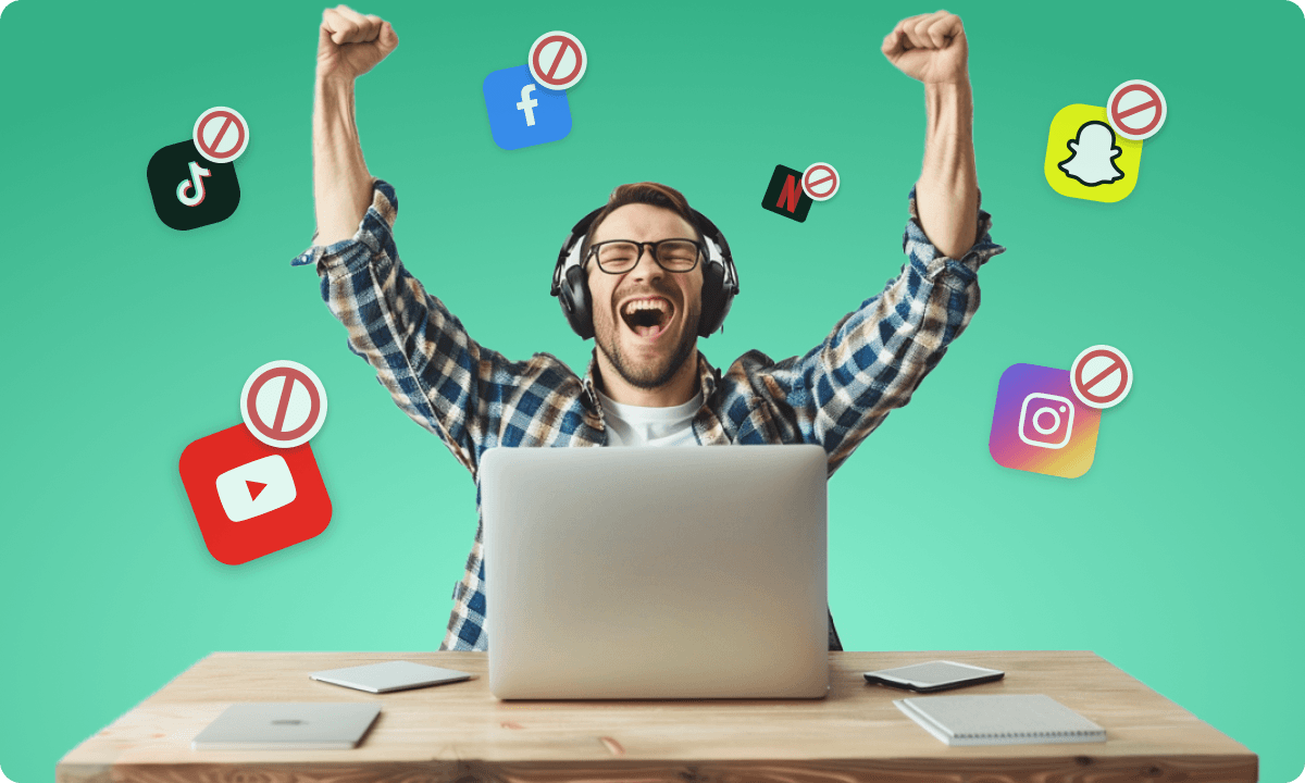 How to Increase Productivity in Studies: 12 Practical Tips