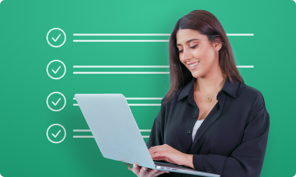 How to Finish Tasks on Time and Get Better at Meeting Deadlines
