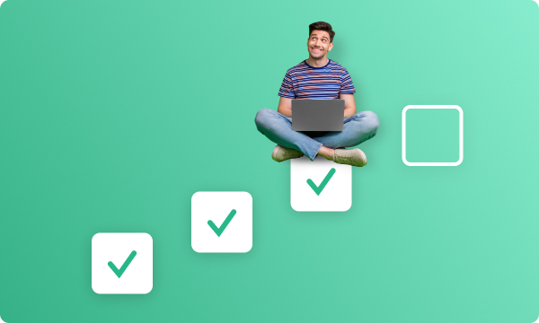 How to Improve Employee Performance: 7 Tips