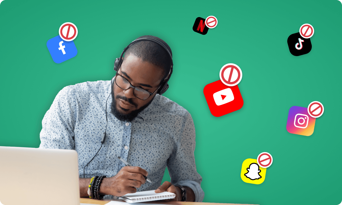 how-to-focus-on-homework-with-BlockSites-help