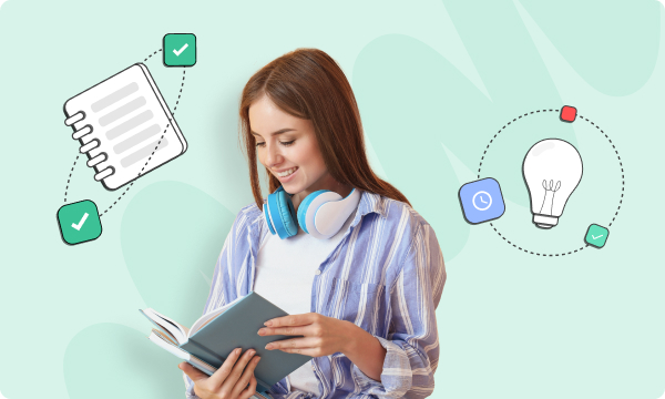 Tips For Creating a Productive Learning Environment