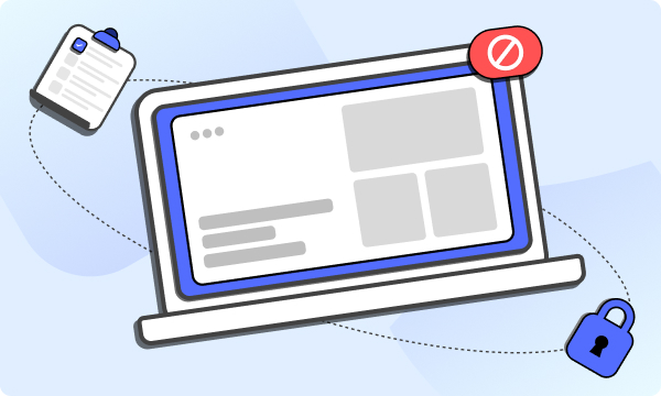 How to Make Your Browser More Productive: 10 Proven Tactics