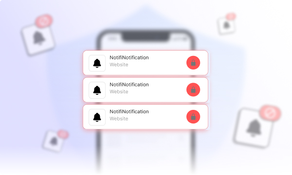 Can Digital Wellbeing Tools Help in Managing Notifications?