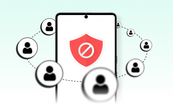 Can Productivity Tools Help in Team Collaboration?