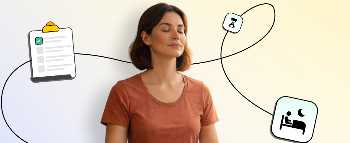 How Can I Improve My Digital Wellbeing Without Quitting Technology