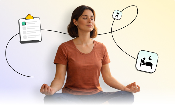 How Can I Improve My Digital Wellbeing Without Quitting Technology