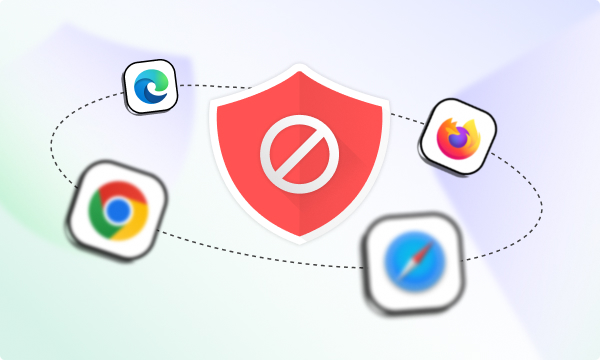 Is There a Website Blocker That Works Across All Browsers?