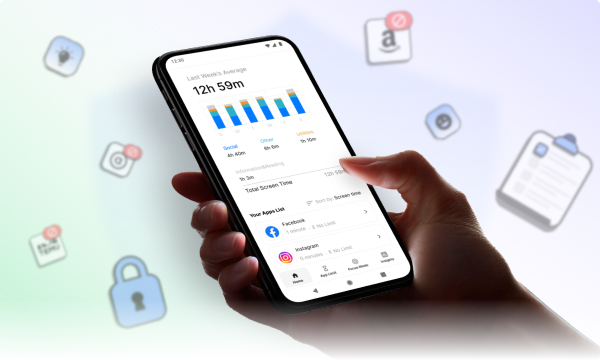 How Effective Are Digital Wellbeing Tools in Reducing Stress?