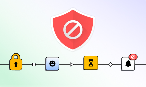 How Effective Are Productivity Tools in Improving Workflow