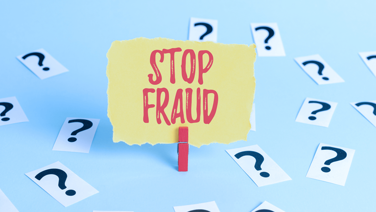How to Avoid Malware: 8 Practices to Protect Yourself