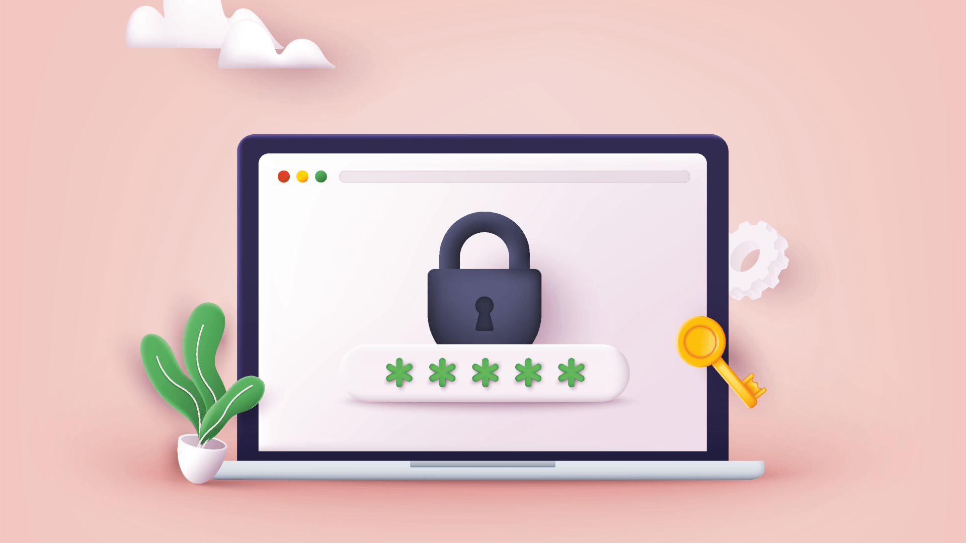 How to Block a Website with Simple Steps