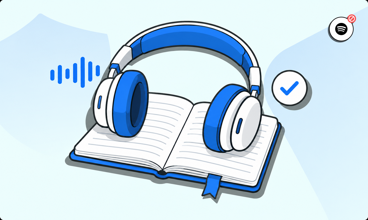 Does Music Really Help You to Focus Better?